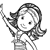 groovy girls